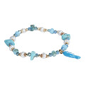 ART13589-NONE-0