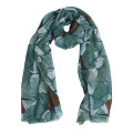 ART13483-NONE-0