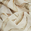 ART12068-NONE-1