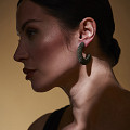 ART13114-NONE-1