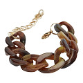 ART11866-NONE-1