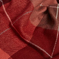 ART12561-NONE-1
