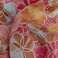 ART13251-NONE-1