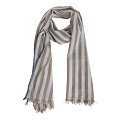 ART13149-NONE-0