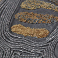 ART11379-NONE-2