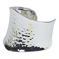 ART13351-NONE-0