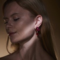 ART14005-NONE-1