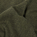 ART12813-NONE-1