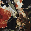 ART14419-NONE-1