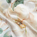 ART14430-NONE-1