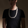 ART12182-NONE-2