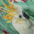 ART11358-NONE-1