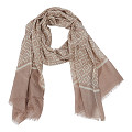 ART11350-NONE-0