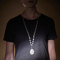 ART14333-NONE-2