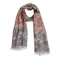 ART13153-NONE-0