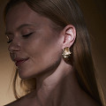 ART14629-NONE-1
