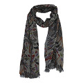 ART14264-NONE-0