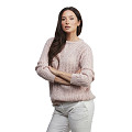 ART11516-NONE-1