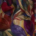 ART14263-NONE-1