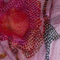 ART13160-NONE-1