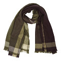 ART12560-NONE-0
