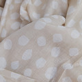 ART13265-NONE-1