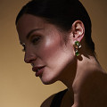 ART13121-NONE-1