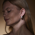 ART14573-NONE-1