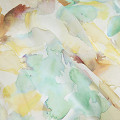 ART12323-NONE-1
