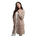 ART11518-NONE-3