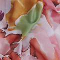 ART13490-NONE-1