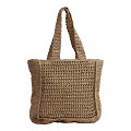 ART13288-NONE-0