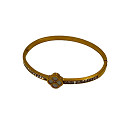 ART14698-NONE-0