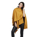 ART12867-NONE-1
