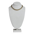 ART13787-NONE-1