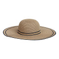 ART13187-NONE-0