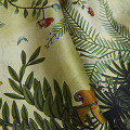 ART13527-NONE-1