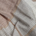 ART12558-NONE-1