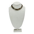ART11867-NONE-1