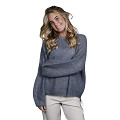 ART10227-NONE-2