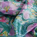 ART10863-NONE-1