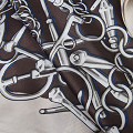 ART14360-NONE-1