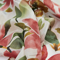 ART12009-NONE-1
