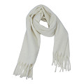 ART11642-NONE-0