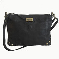 ART11155-NONE-0