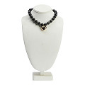 ART14580-NONE-1