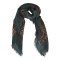 ART13960-NONE-0