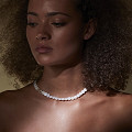 ART13754-NONE-2
