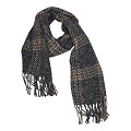 ART12815-NONE-0