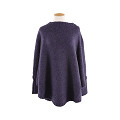 ART10204-NONE-2